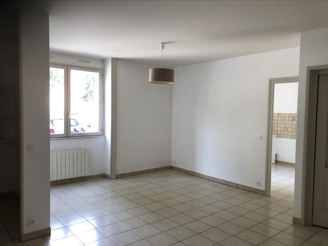 Appartement location à Saint-Pierre-la-Palud, Rhône