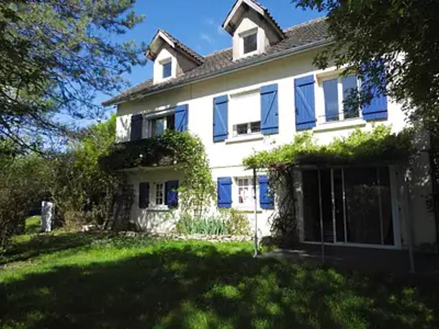 Maison vente à Cahors, Saint-pierre-lafeuille