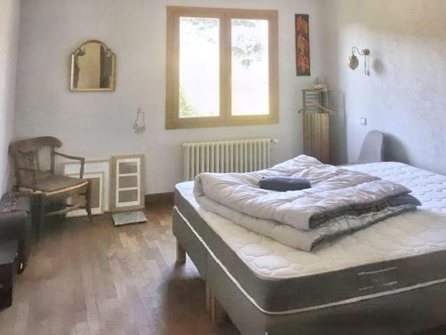 Maison location à Cahors, Saint-pierre-lafeuille