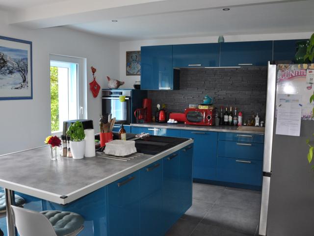 Maison vente à Vichy, Saint-pierre-laval