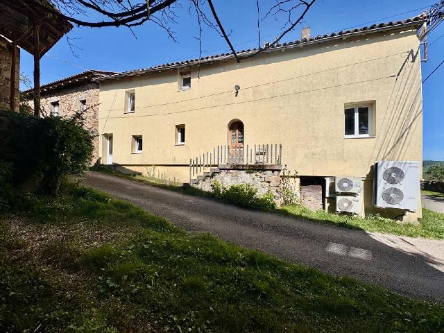 Maison vente à Mâcon, Bourgogne-Franche-Comté