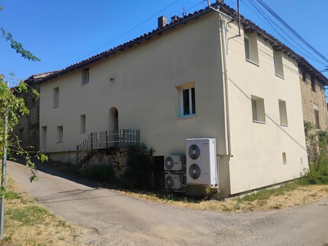 Maison vente à Mâcon, Bourgogne-Franche-Comté