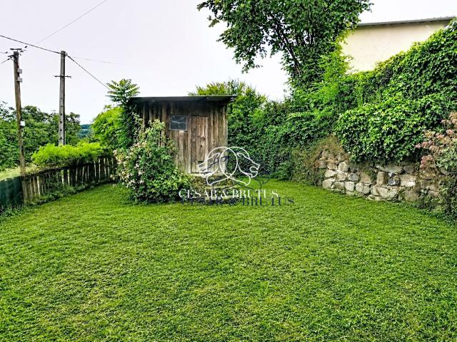 Maison vente à Mâcon, Bourgogne-Franche-Comté