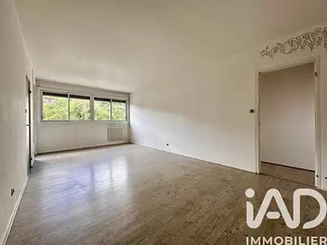 Appartement vente à Rouen, Saint-pierre-lès-elbeuf
