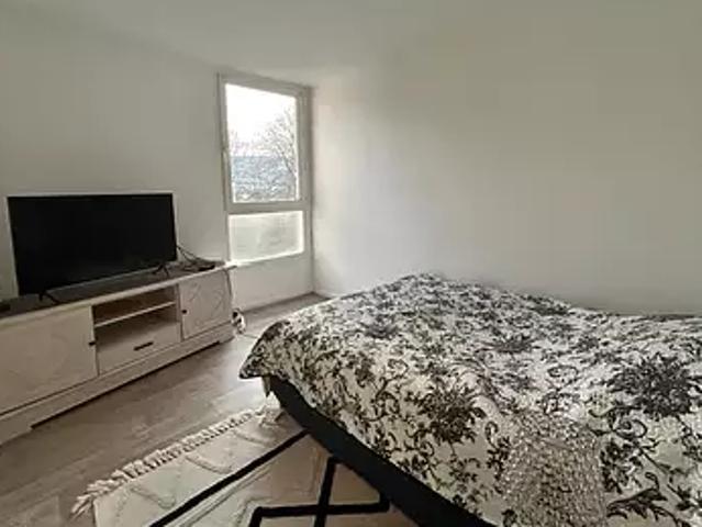 Appartement vente à Rouen, Saint-pierre-lès-elbeuf