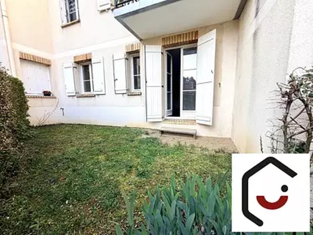 Appartement vente à Fontainebleau, Saint-pierre-lès-nemours