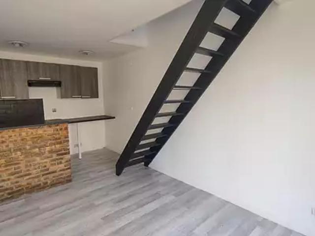 Appartement location à Fontainebleau, Saint-pierre-lès-nemours