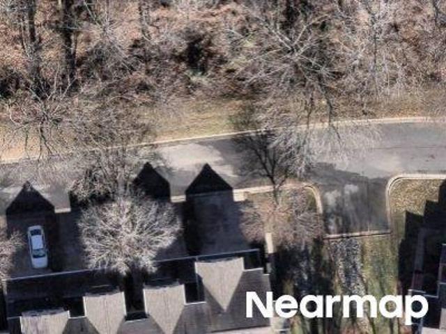 Property for sale in Mecklenburg, North Carolina