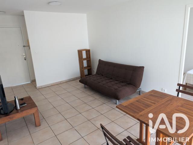 Appartement location à La Réunion