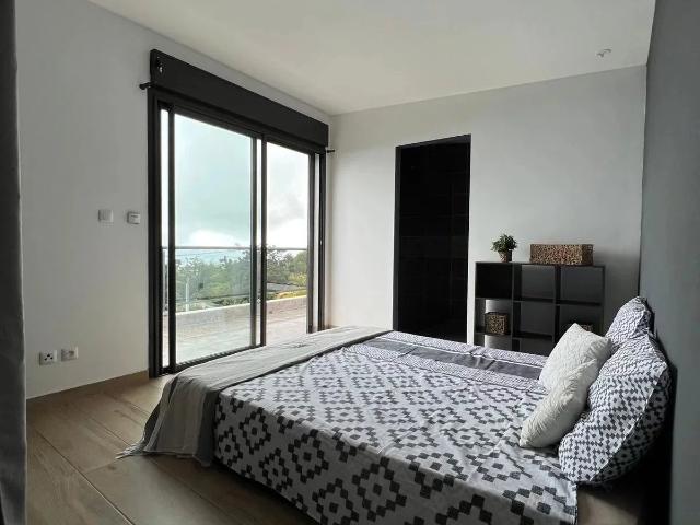 Maison location à La Réunion