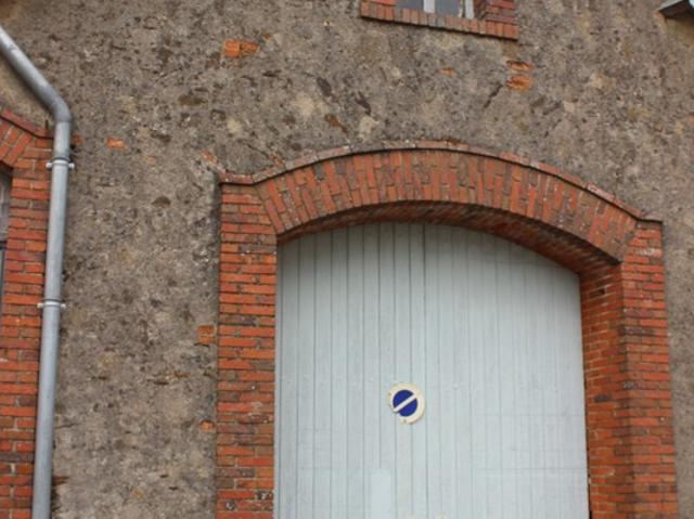 Maison vente à Cholet, Saint-pierre-montlimart