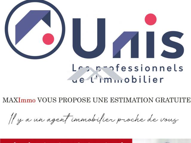Maison vente à La Réunion