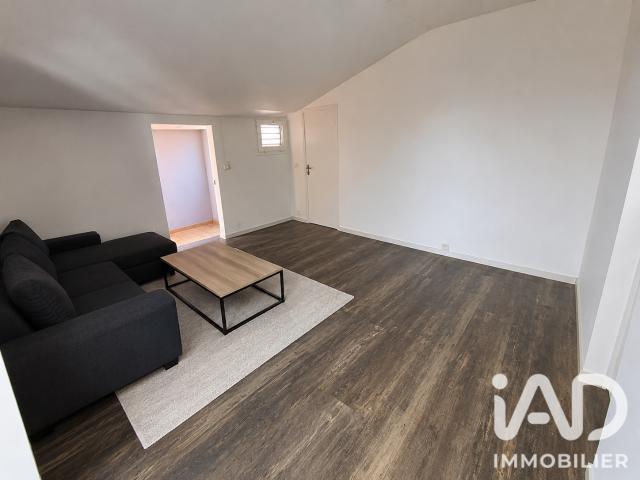 Maison vente à La Réunion