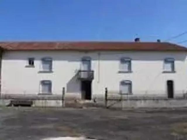 Maison vente à Saint-Gaudens, Saint-plancard