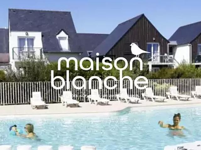 Maison vente à Morlaix, Bretagne