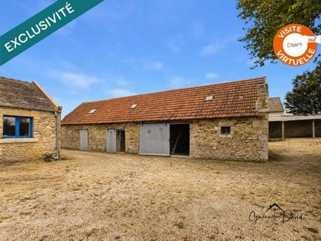 Villa vente à Morlaix, Bretagne