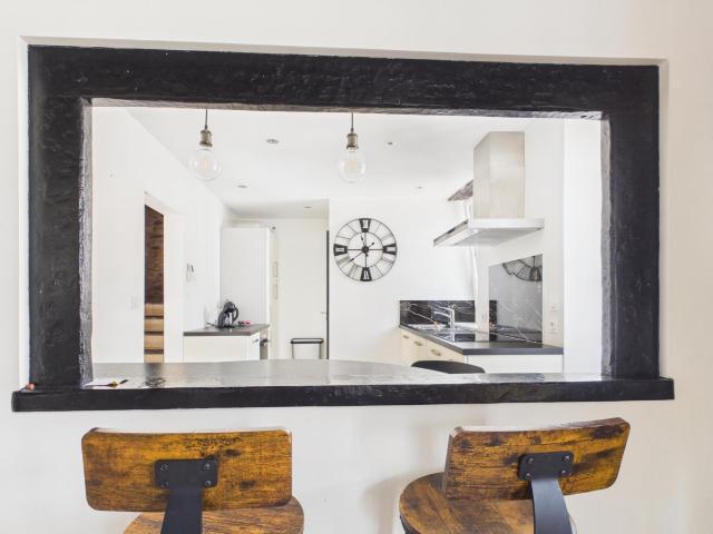Appartement vente à Morlaix, Bretagne