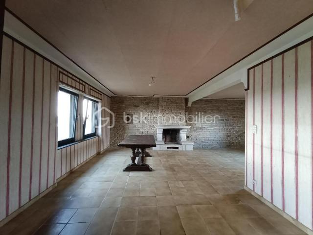 Maison vente à Morlaix, Bretagne