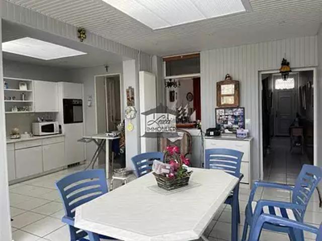 Maison vente à Dunkerque