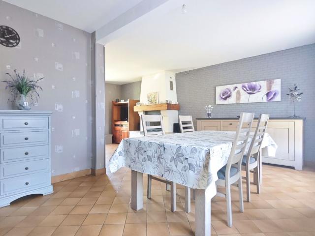 Maison vente à Dunkerque