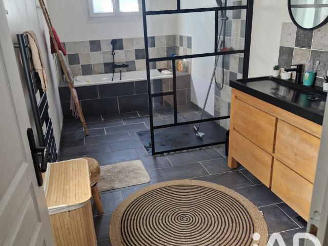 Maison vente à Dunkerque