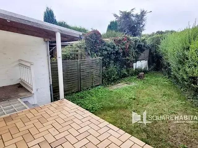 Maison vente à Arras, Saint-pol-sur-ternoise
