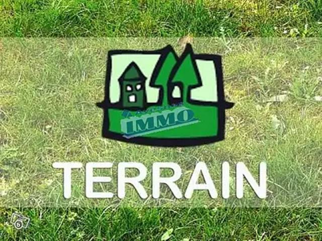 Terrain vente à Arras, Saint-pol-sur-ternoise