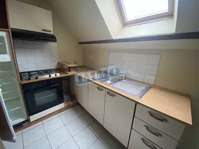 Appartement location à Arras, Saint-pol-sur-ternoise
