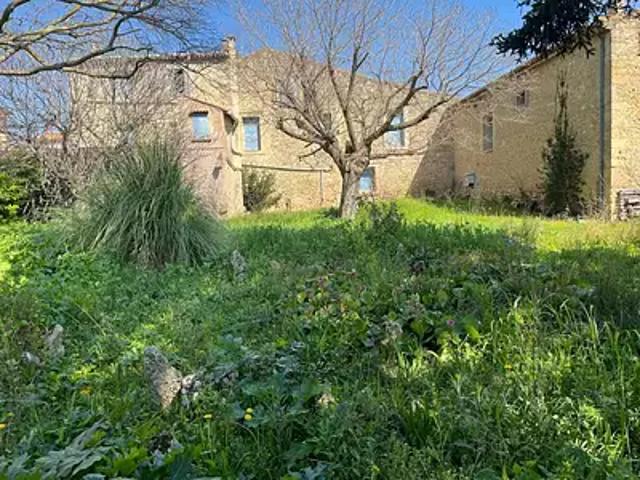 Maison vente à Béziers, Saint-pons-de-mauchiens