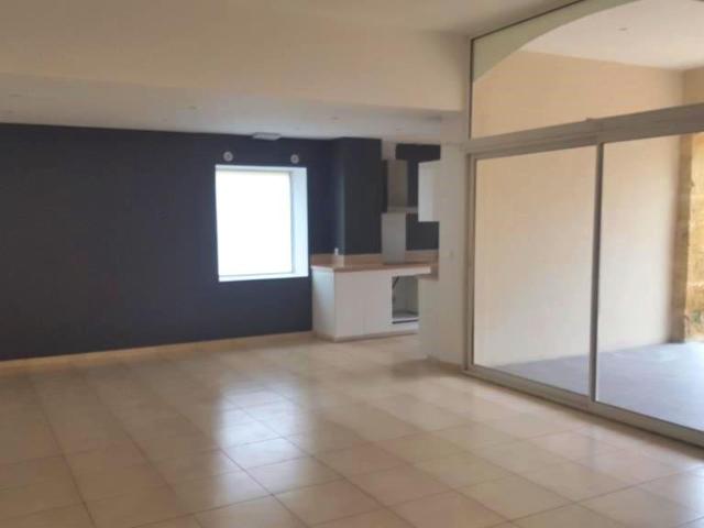 Appartement location à Saint-Pons-de-Mauchiens, Hérault