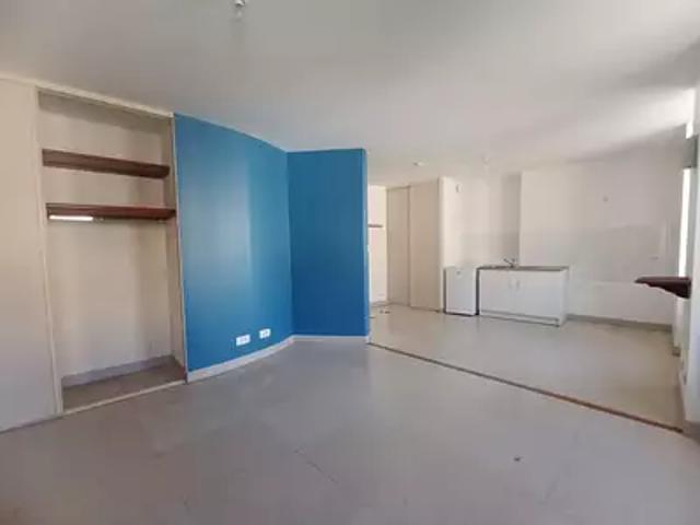 Appartement location à Béziers, Saint-pons-de-thomières