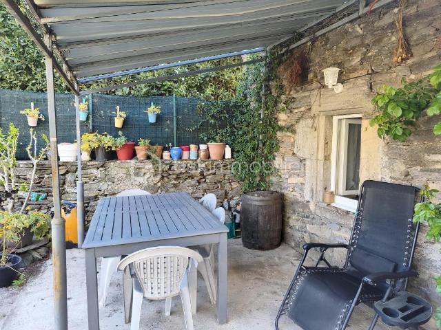 Maison vente à Béziers, Saint-pons-de-thomières