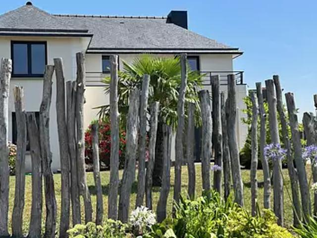Maison vente à L’Isle Aval, Saint-Pôtan
