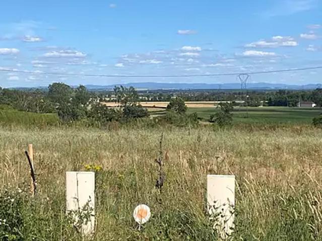 Terrain vente à Vichy, Saint-pourçain-sur-sioule