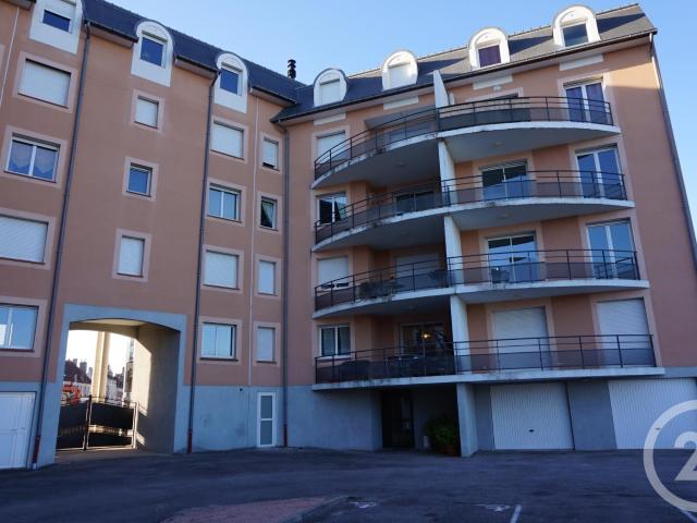 Appartement location à Vichy, Saint-pourçain-sur-sioule