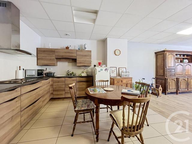 Appartement location à Vichy, Saint-pourçain-sur-sioule