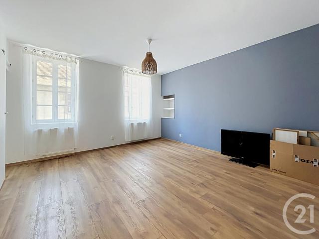 Appartement location à Vichy, Saint-pourçain-sur-sioule