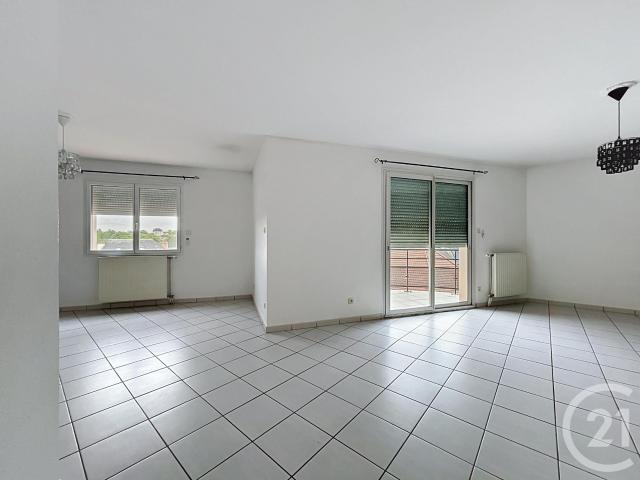 Appartement location à Vichy, Saint-pourçain-sur-sioule