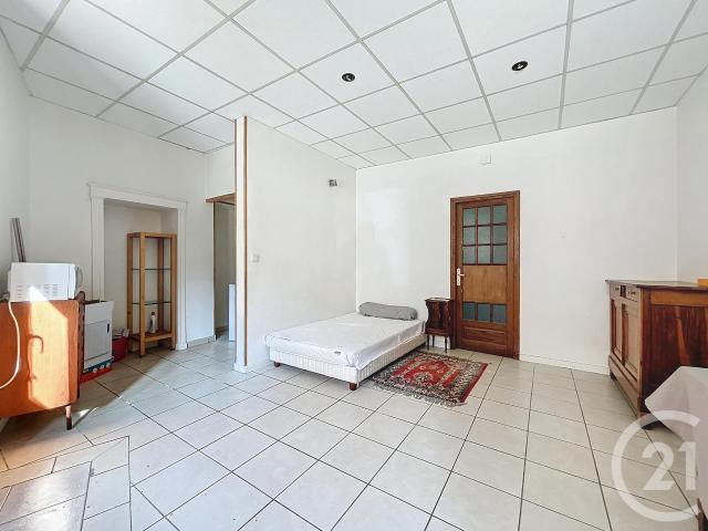 Appartement location à Vichy, Saint-pourçain-sur-sioule