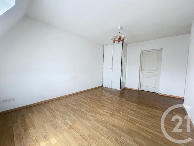 Appartement vente à Vichy, Saint-pourçain-sur-sioule