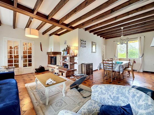Maison vente à Vichy, Saint-pourçain-sur-sioule