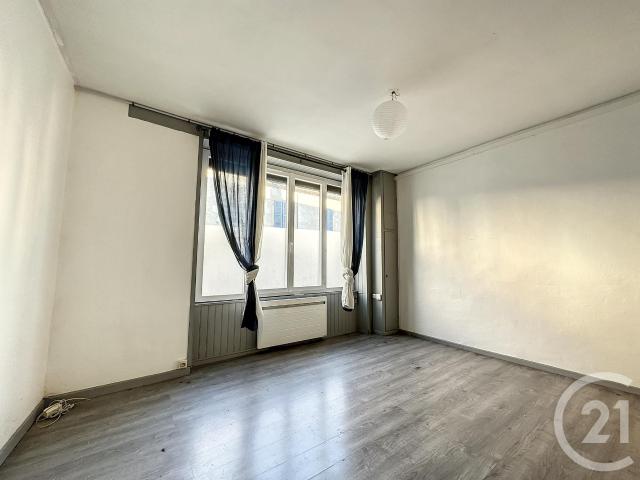 Maison vente à Vichy, Saint-pourçain-sur-sioule