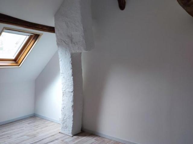 Maison location à La Villette, Saint-Prest et Jouy, Saint-Prest