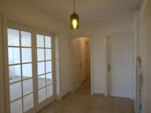 Haus kaufen in Saint-Prex, Waadt