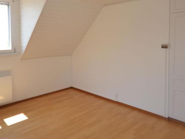 Haus kaufen in Saint-Prex, Waadt