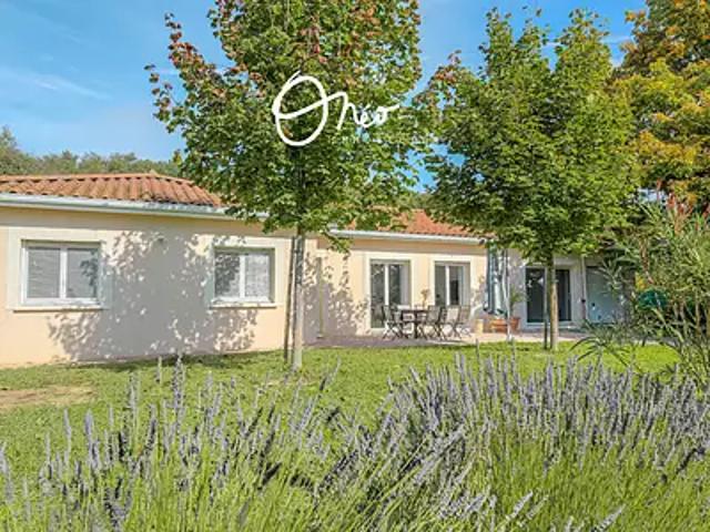 Maison vente à Lyon, Métropole de Lyon