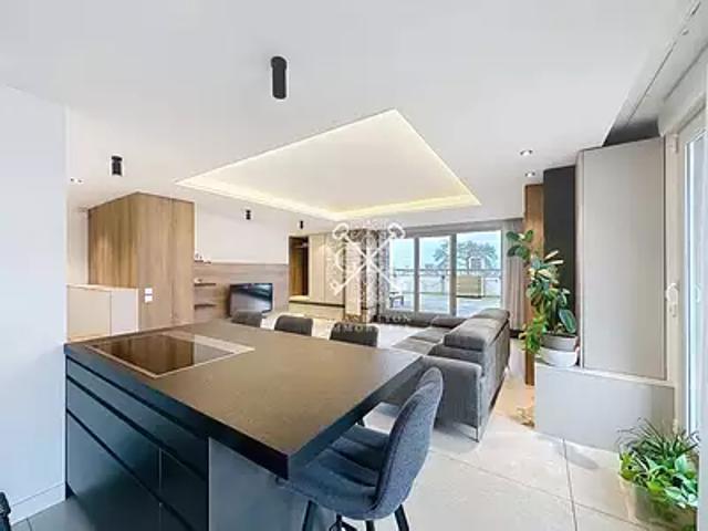 Appartement location à Lyon, Métropole de Lyon