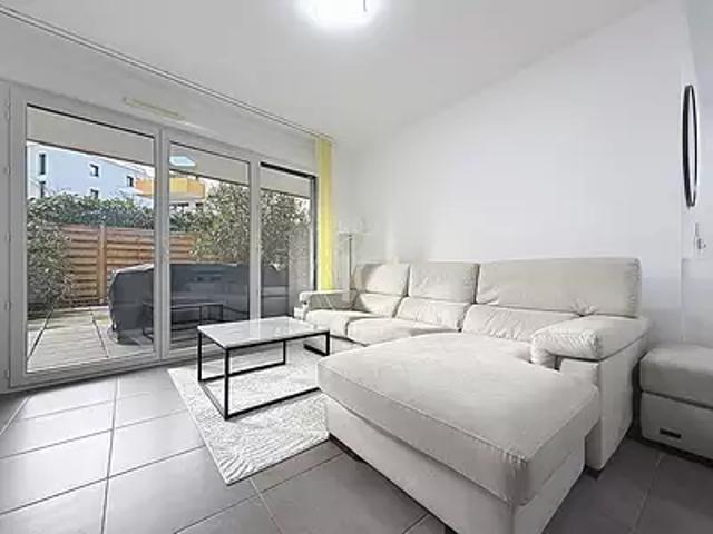 Appartement location à Lyon, Métropole de Lyon