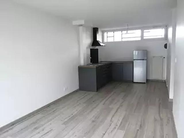 Appartement location à Saint-Priest-en-Jarez, Loire