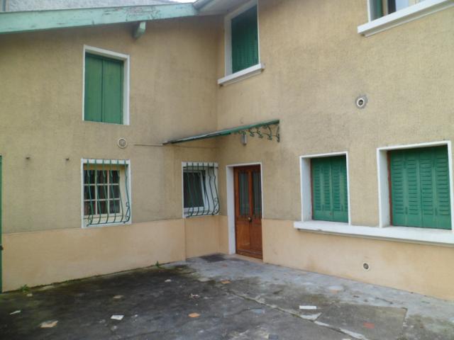 Maison vente à Lyon, Métropole de Lyon